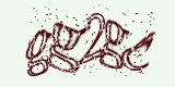 reload, if the code cannot be seen