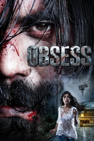 Obsess 2026 Hindi Audio HQ HDTC | Full Movie